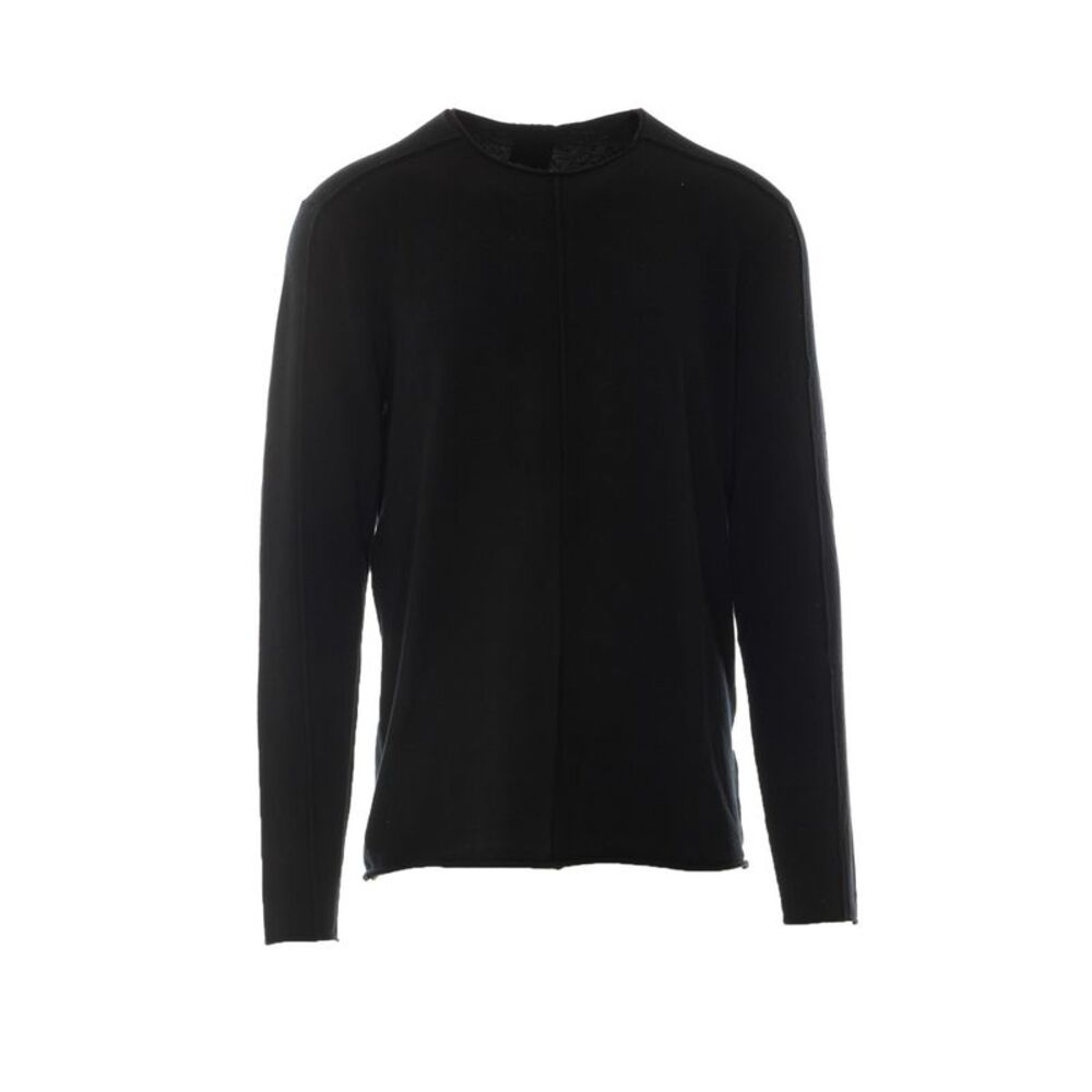Thom Krom Men M K 132 Sweater